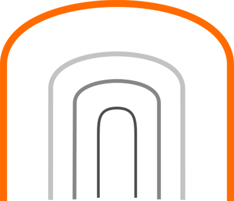 PORTAL